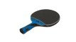 Cornilleau Nexeo X90 Carbon bat image thumbnail